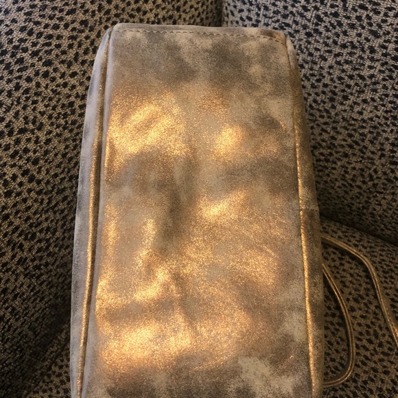 HOBO - Picture 7 of 7